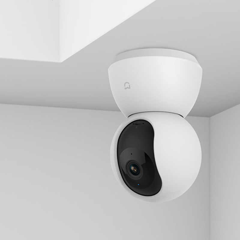 Xiaomi 360 2k — Xiaomi-pad.ru