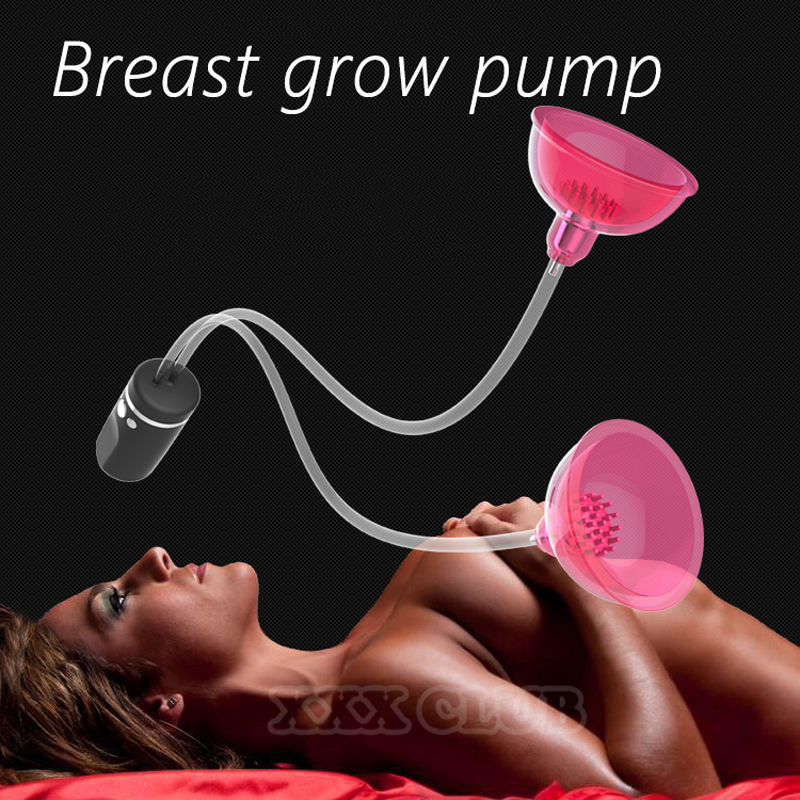 Girl suction cup breast fuck picture 591