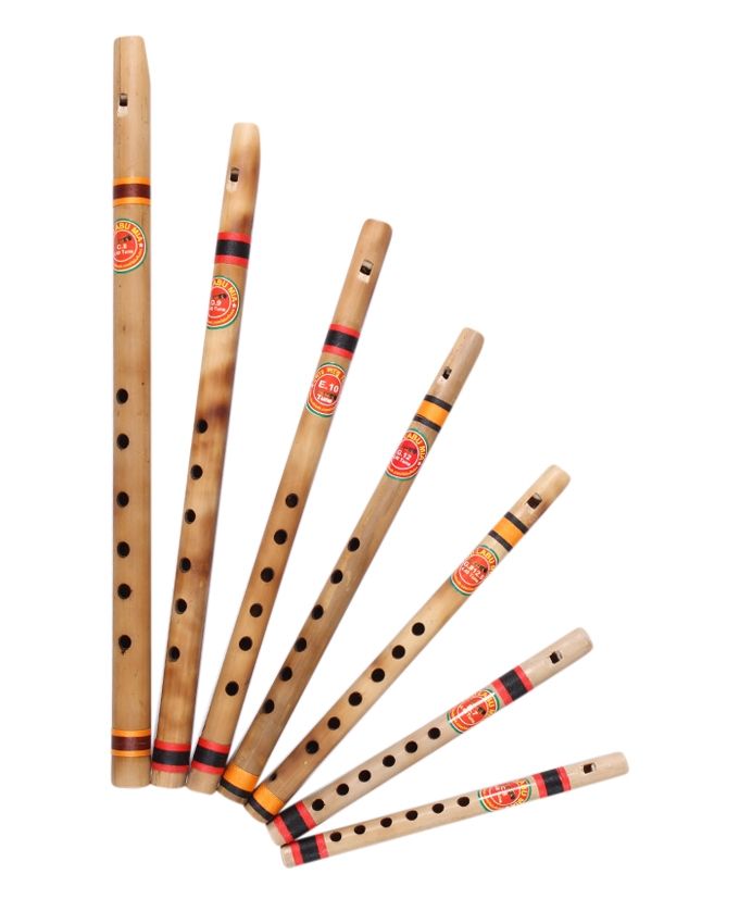 whistle flutes buy,bamboo whistle fultes from bangladesh, traditional