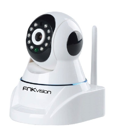 Bank hojatxonasida yashirin kamera