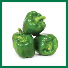 Porno rasmlar mehmon kitobi cgi harakat