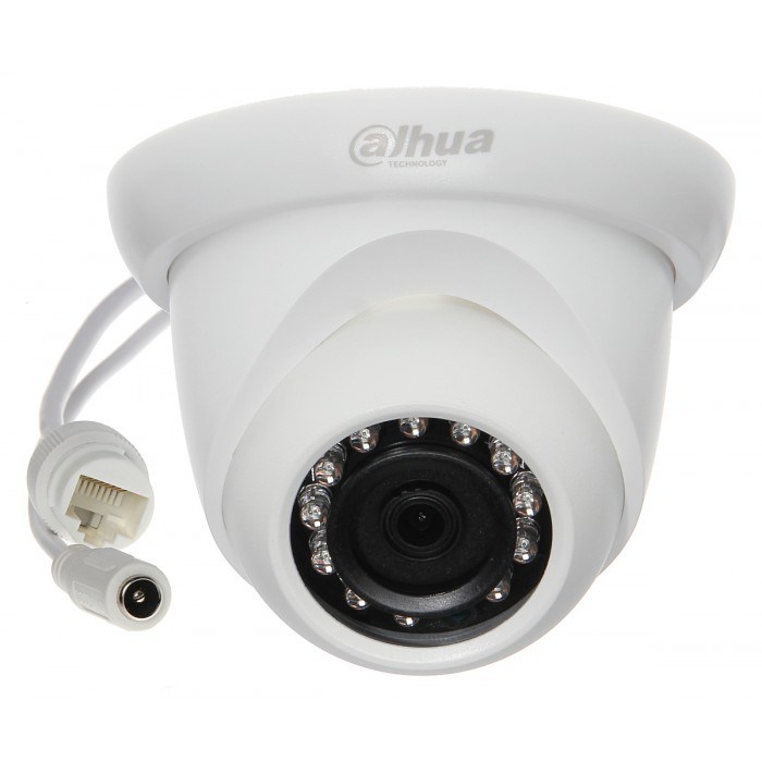 CISCO EYEBALL CAMERA WINDOWS 8.1 DRIVER