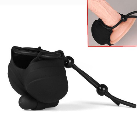 Situation men in bondage restraints Essence. men in bondage restraints think, that