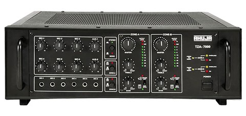 ahuja btz 10000 watt amplifier price