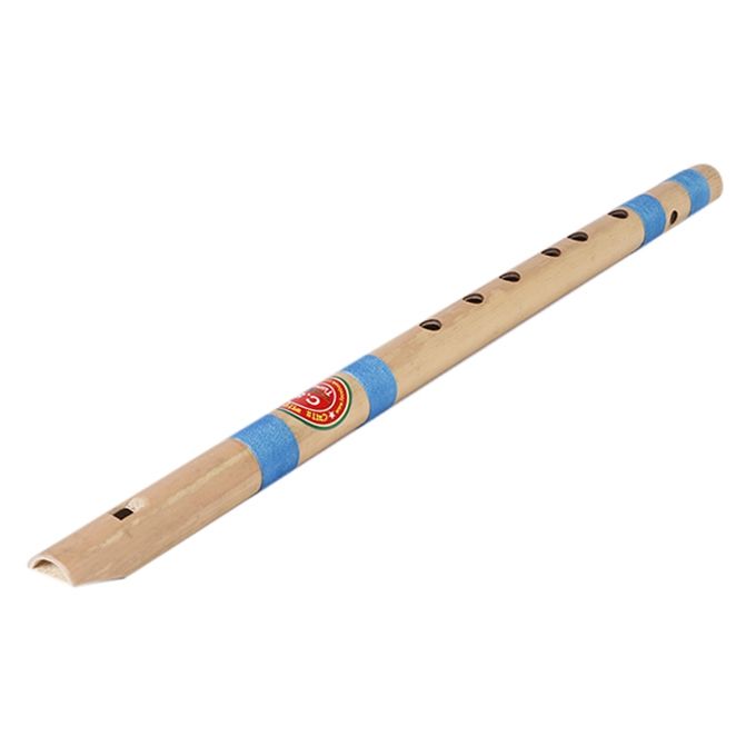 Bamboo Whistle Flute Bangladesh