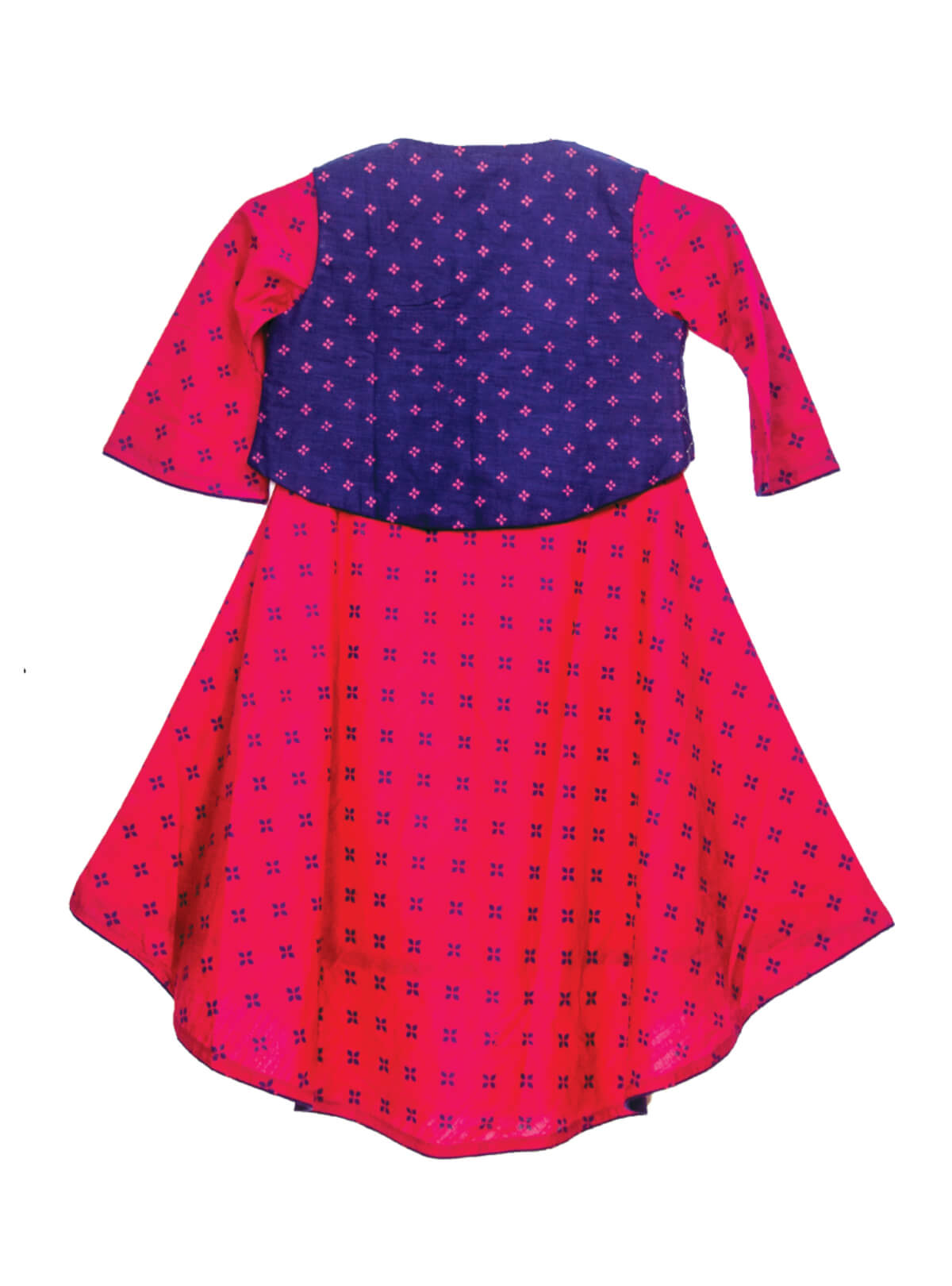 Baby Koti Design atelieryuwa.ciao.jp