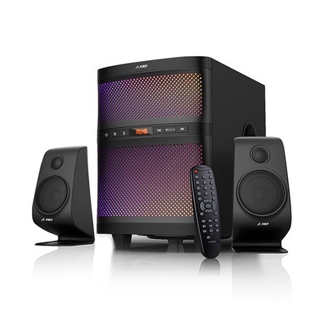 f d f580x 2 1 bluetooth speaker