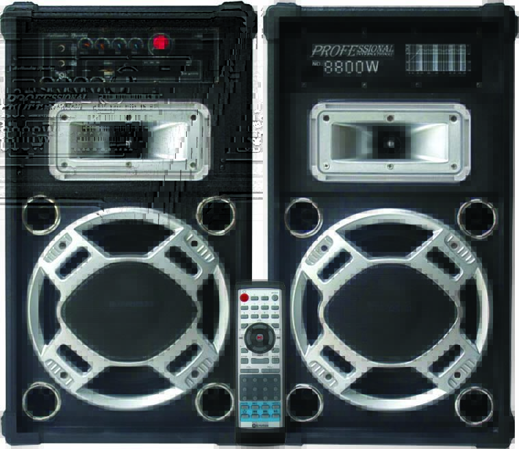 micromax sound bar price