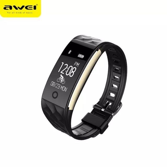 smart sports wristband watch