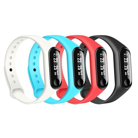 bingo m3 smart band