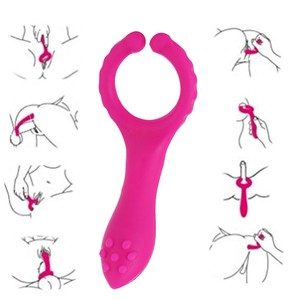 Clip pump vibrator Clip pump vibrator not