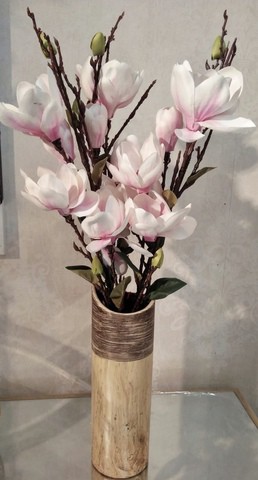 artificial flowers online shopping