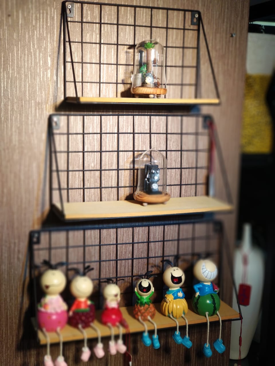 Home Accessories In Bangladesh