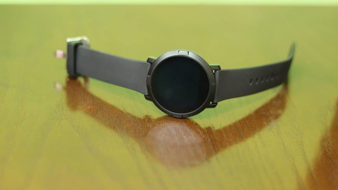 m29 smartwatch specifications