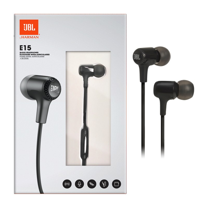jbl harman e15