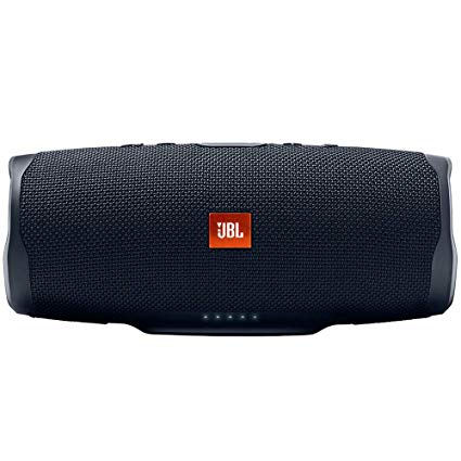 new jbl charge 4