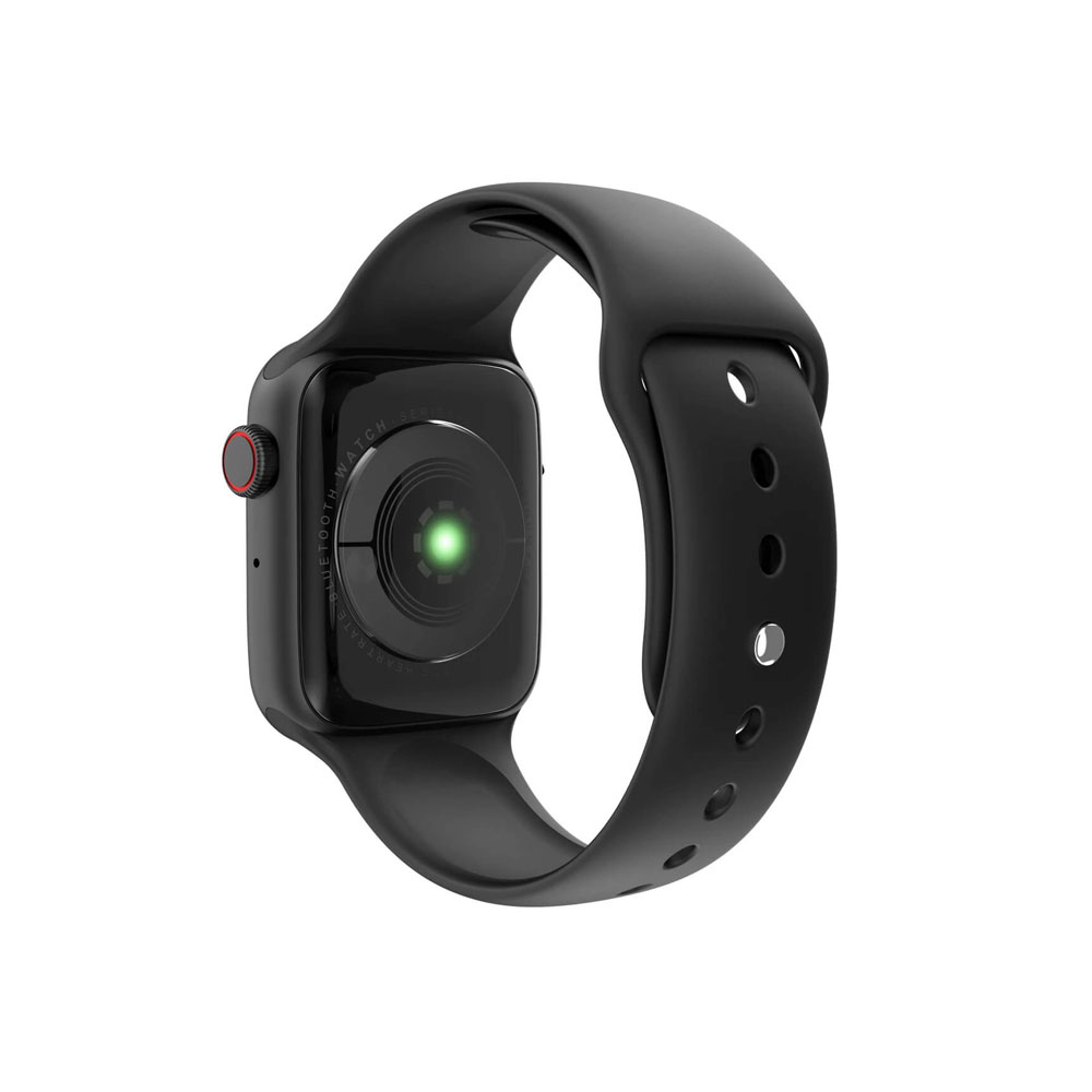 remax smart watch