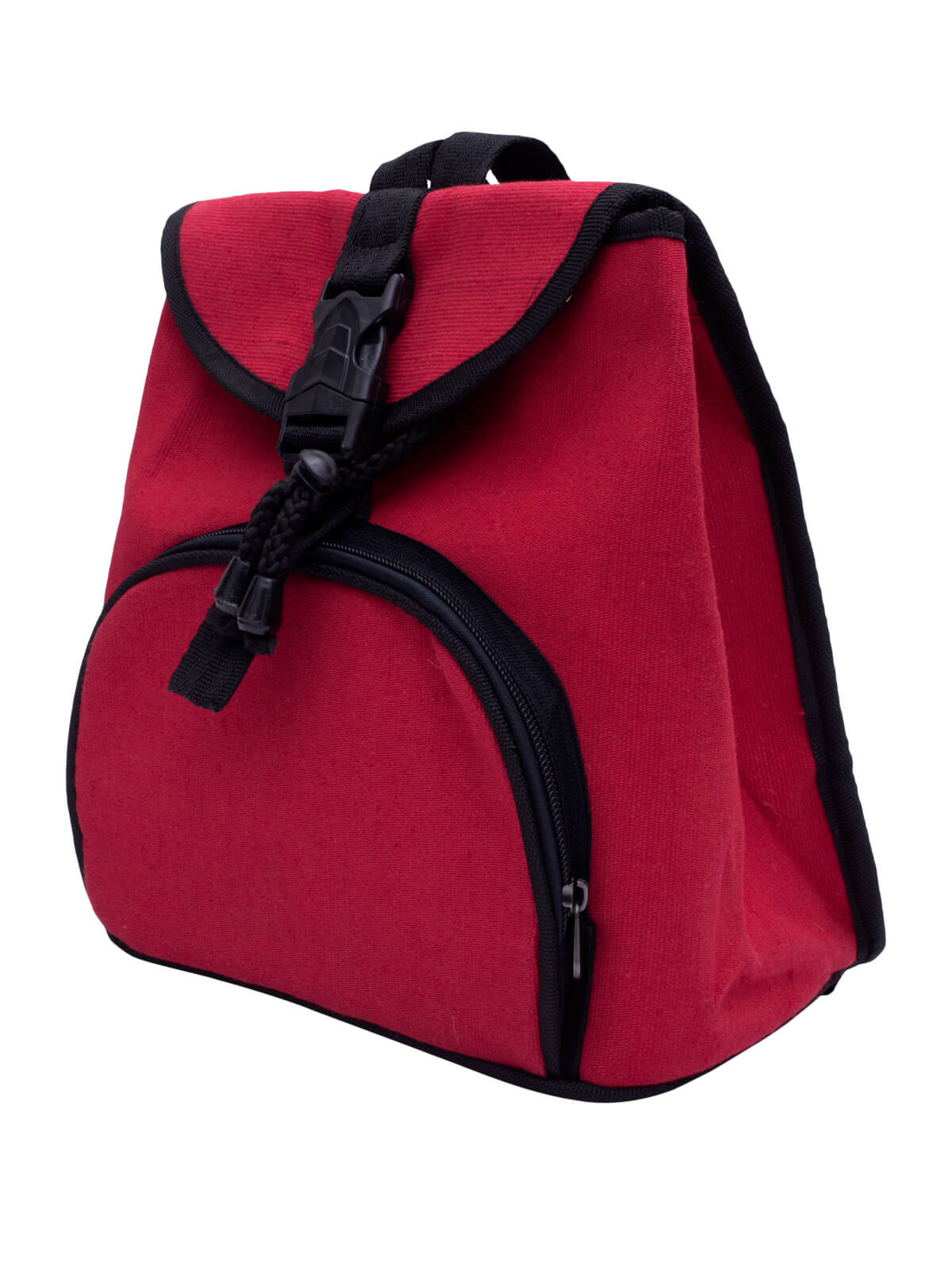 baby school bag in bangladesh