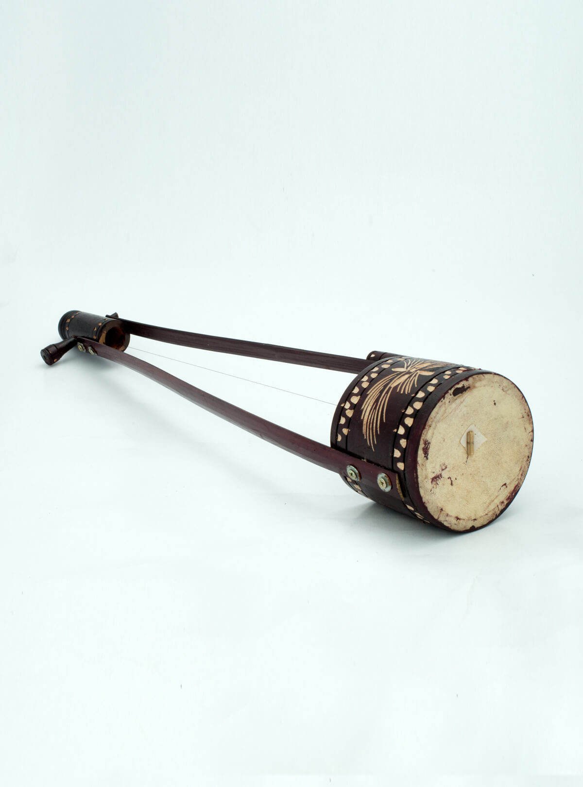 Ektara Oikko Com Bd Download iktara male version instrumental official audio. ektara oikko com bd