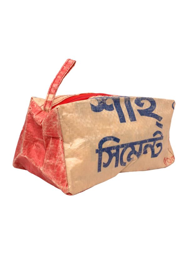 Recycle Rice Bags atelieryuwa.ciao.jp