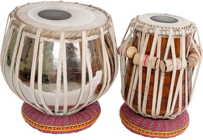 Tabla Bangladesh