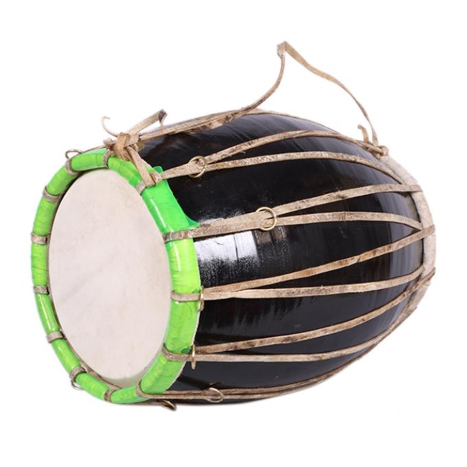 Professional Dhol professional-dhol