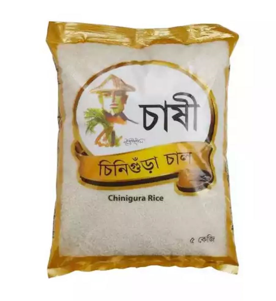 Ruhiy kasalxonada lezbiyen porno