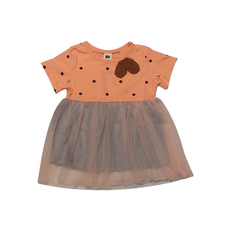 6 month baby dress online shopping