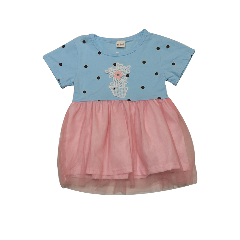 6 month baby dress online shopping
