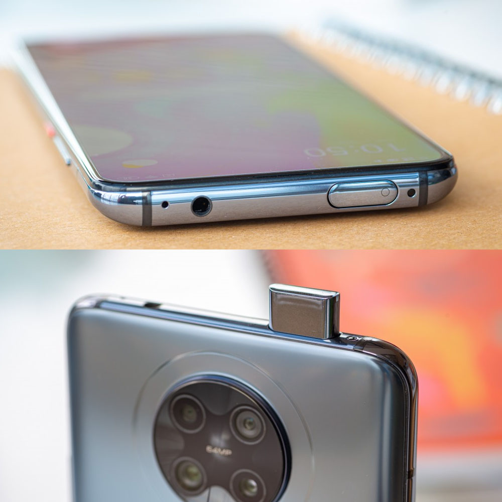 Xiaomi Poco F2 Pro Apple Gadgets Bd