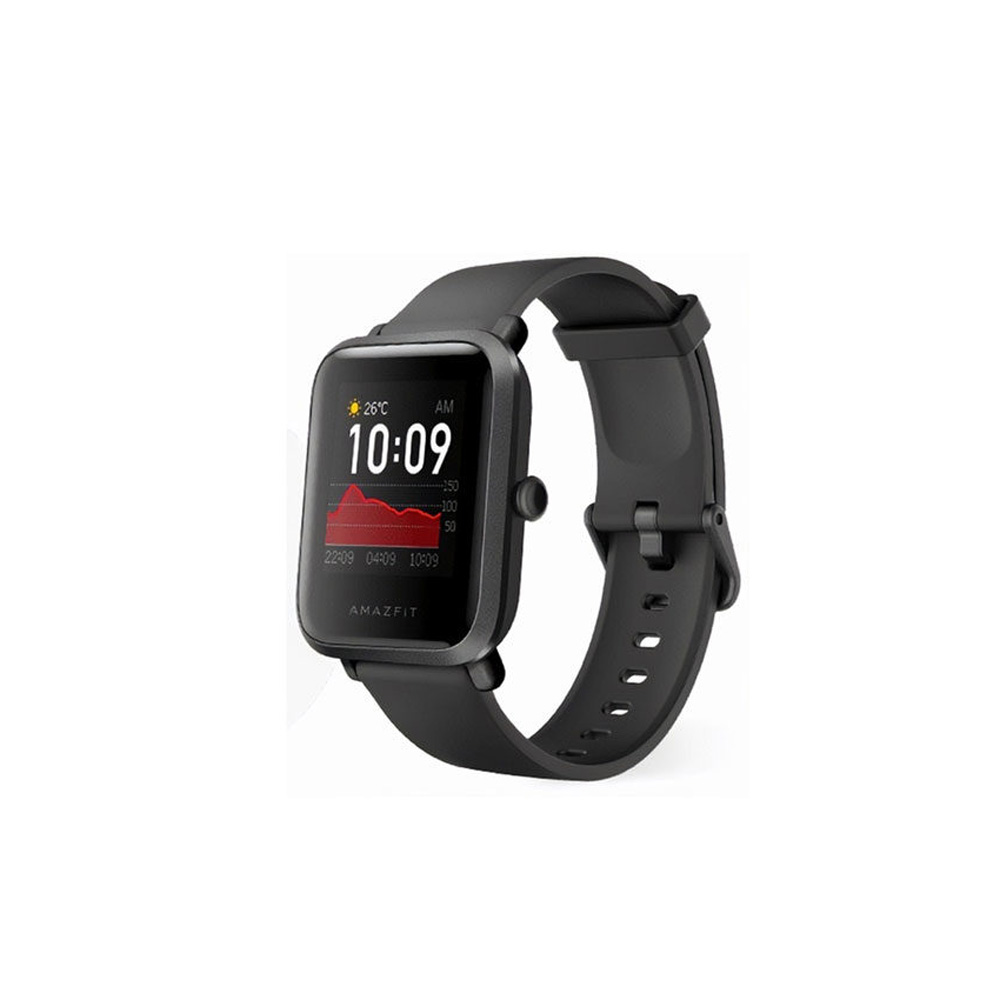 xiaomi amazfit bip global