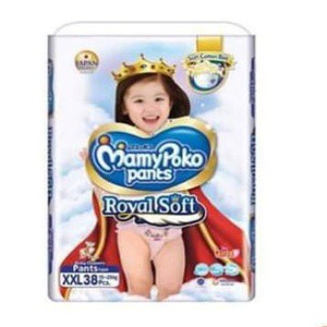 mamy poko pants xxl 52 price