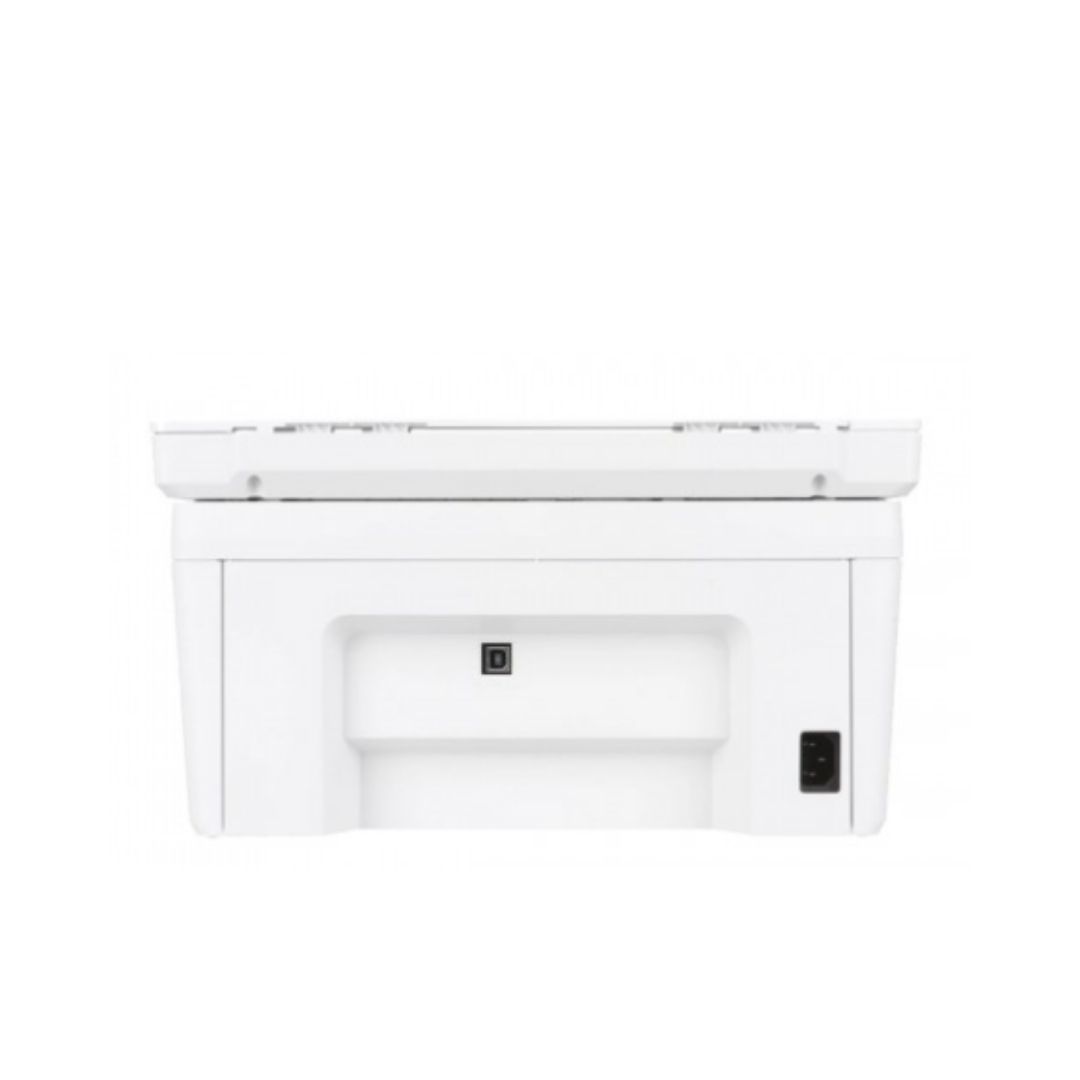 Hp Laserjet Pro Mfp M28a Printer Price In Bd Torsa Ict