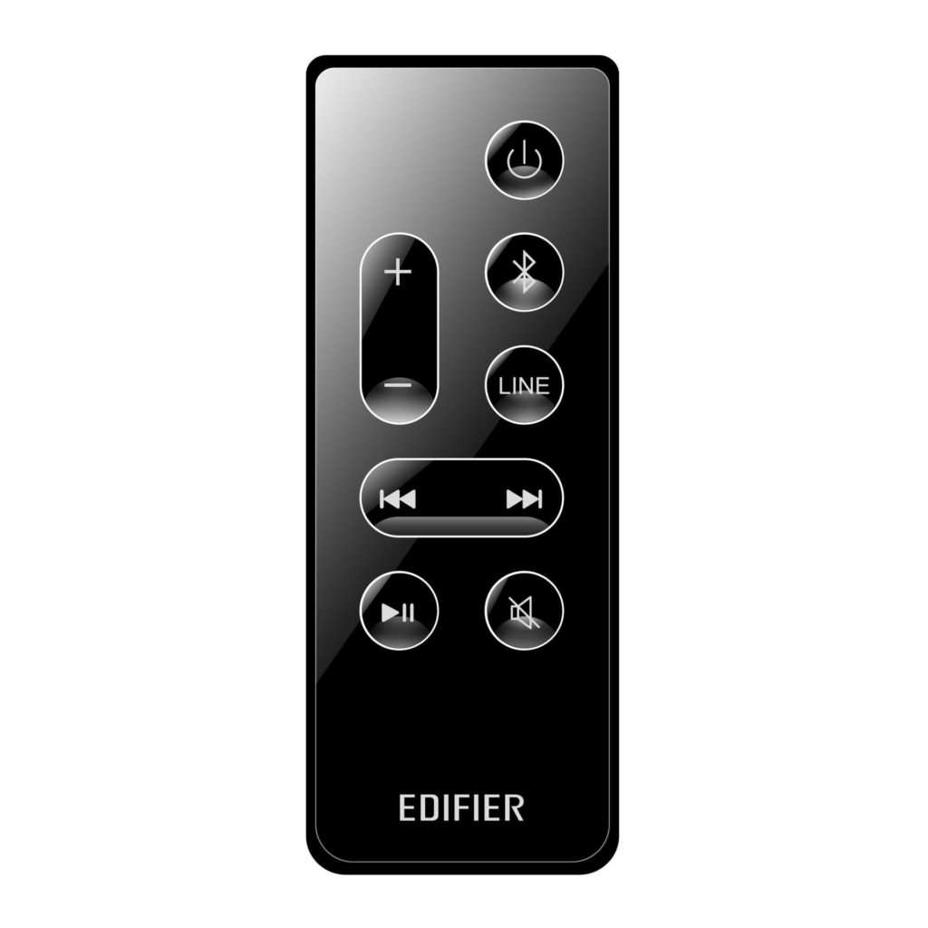 edifier r1580mb 2.0