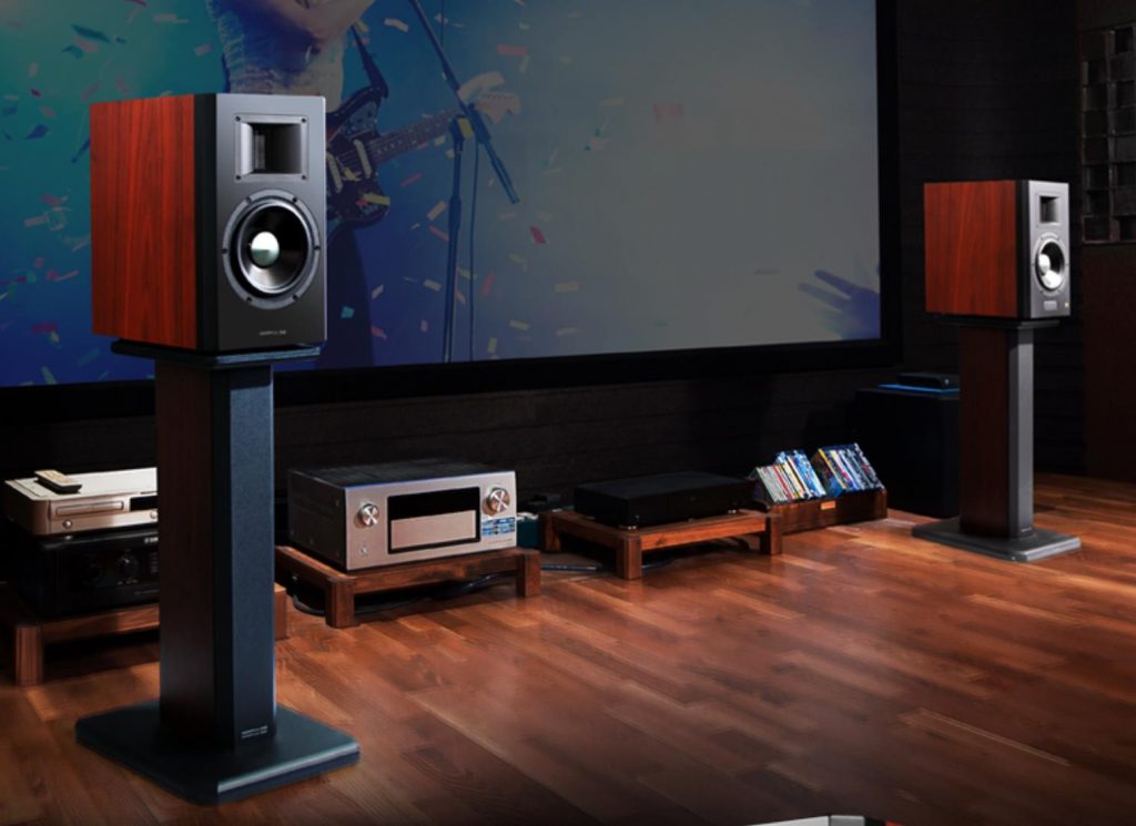 edifier airpulse a300 price