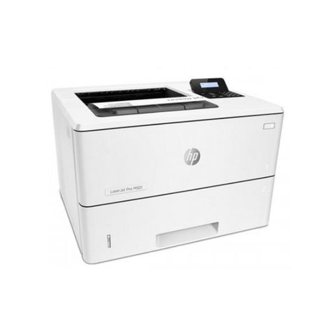 Print lto 5 barcode labels