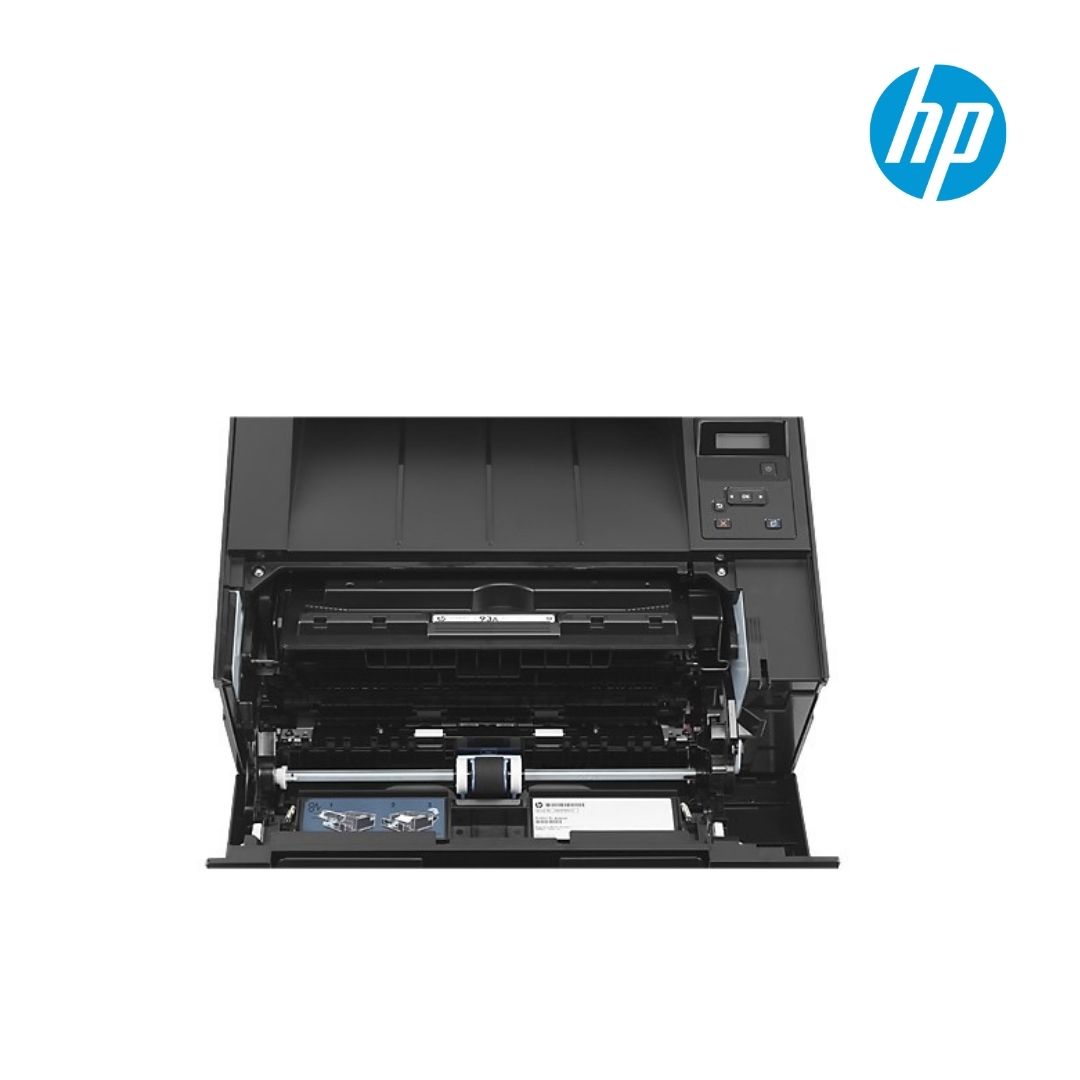 m706n printer