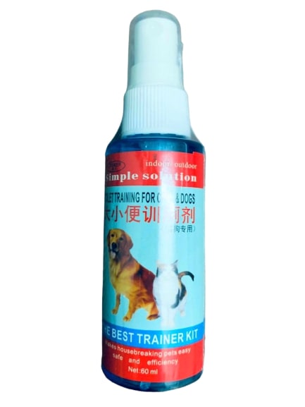 blue buffalo fda warning