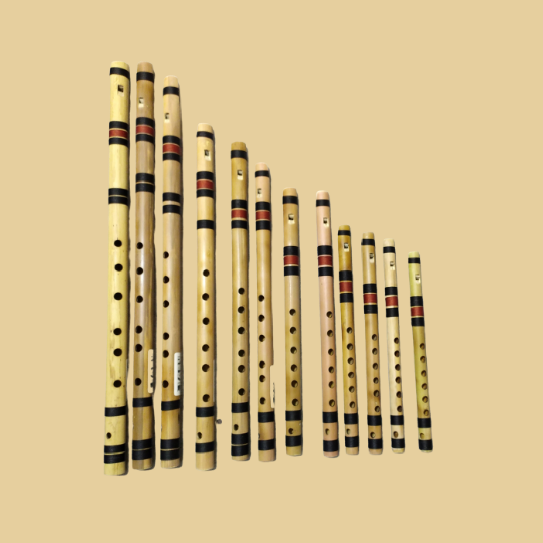 whistle flutes buy,bamboo whistle fultes from bangladesh, traditional