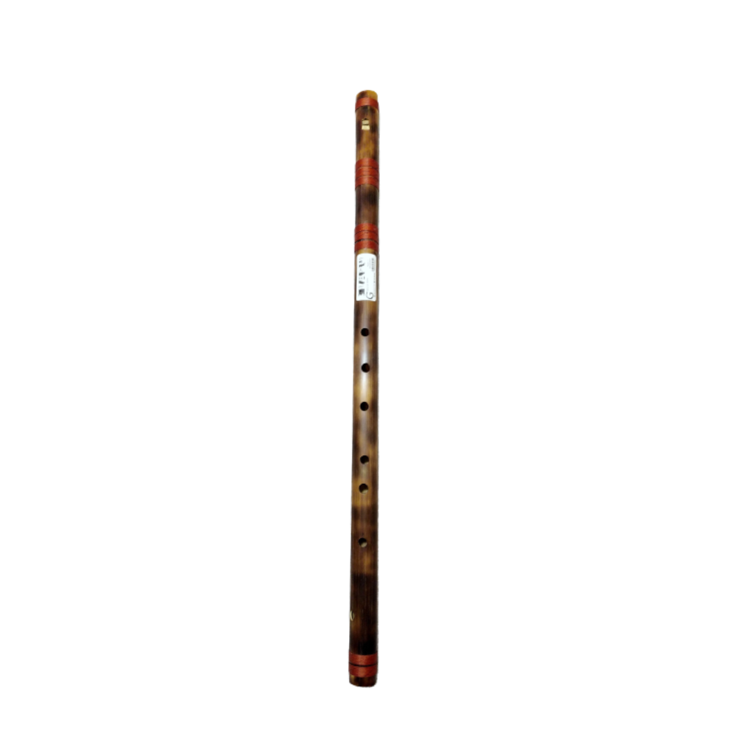 Bamboo Whistle Flutes