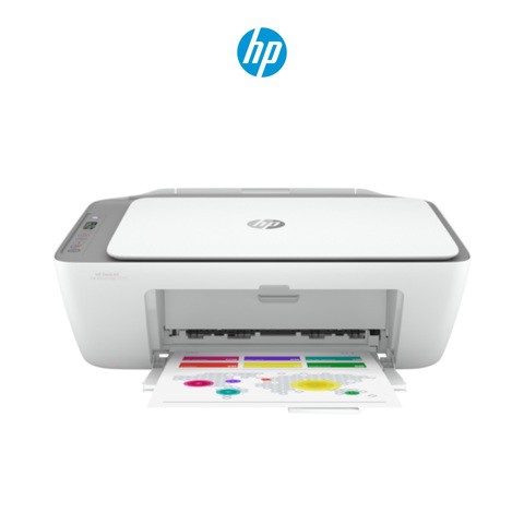 postal code printer hp deskjet 2135
