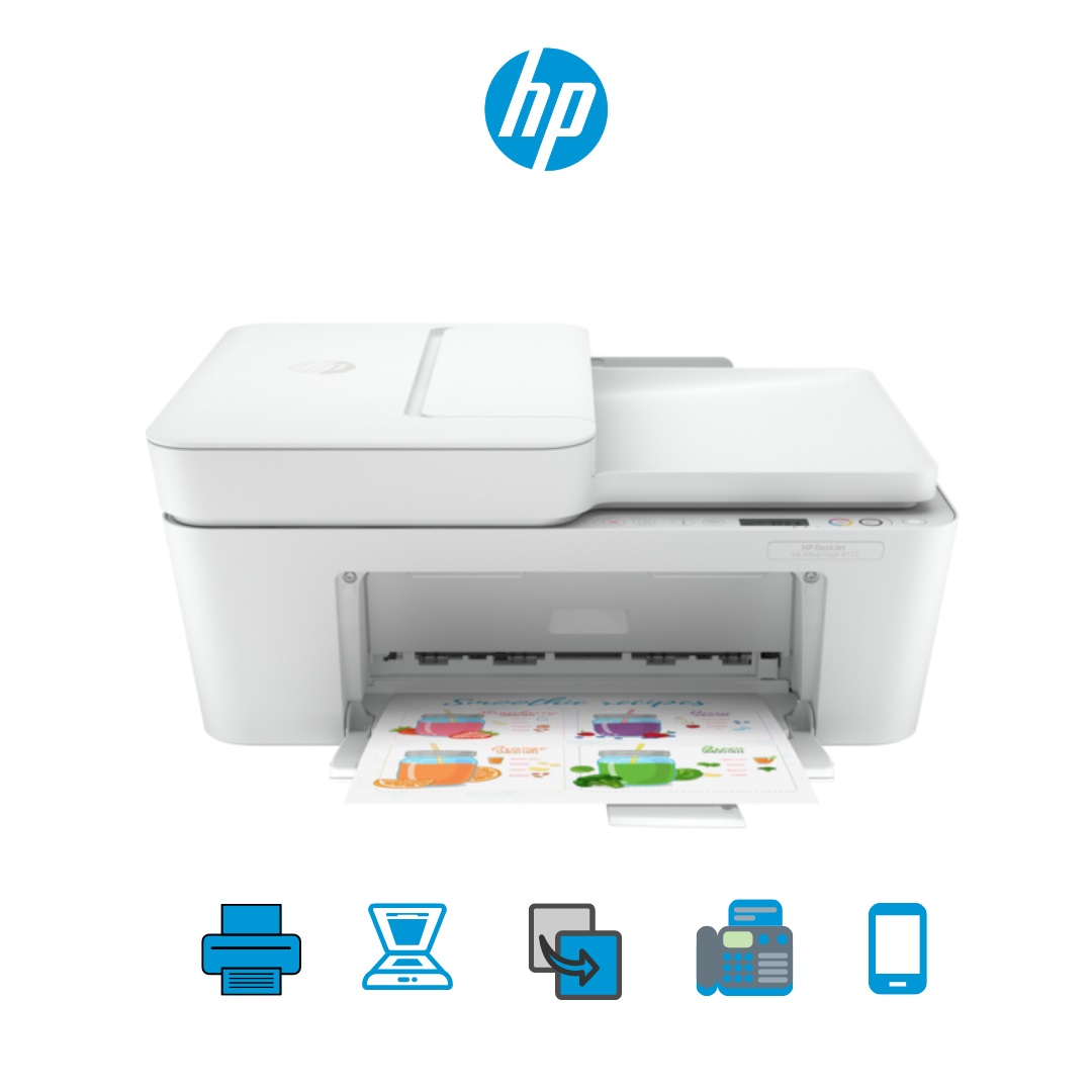 print driver for tp link router canon mp490 printer driver