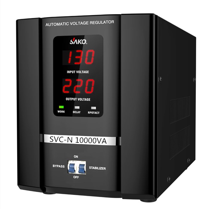 Kirishda porno paypoqlar