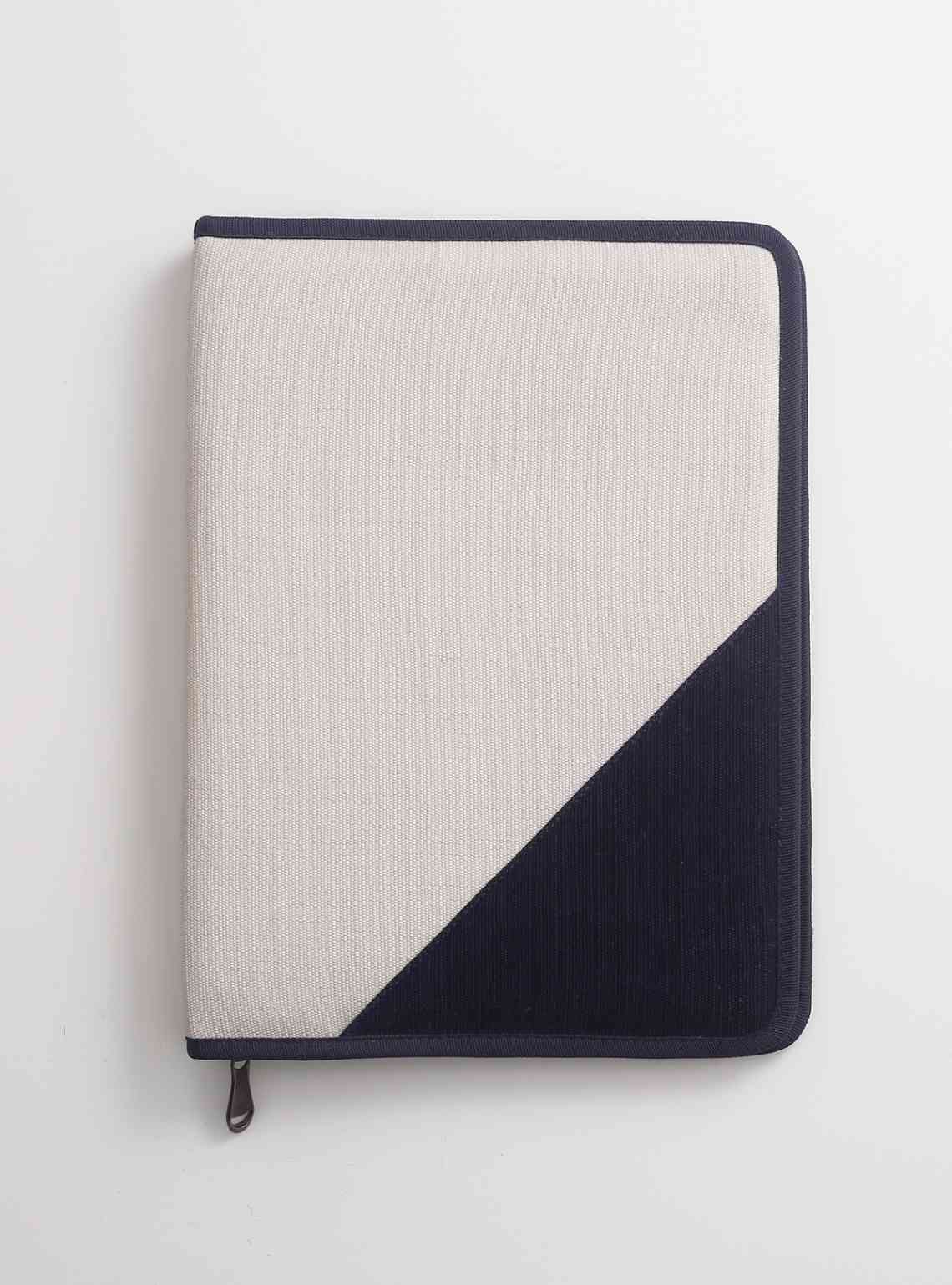 Zipper File Folder ubicaciondepersonas.cdmx.gob.mx