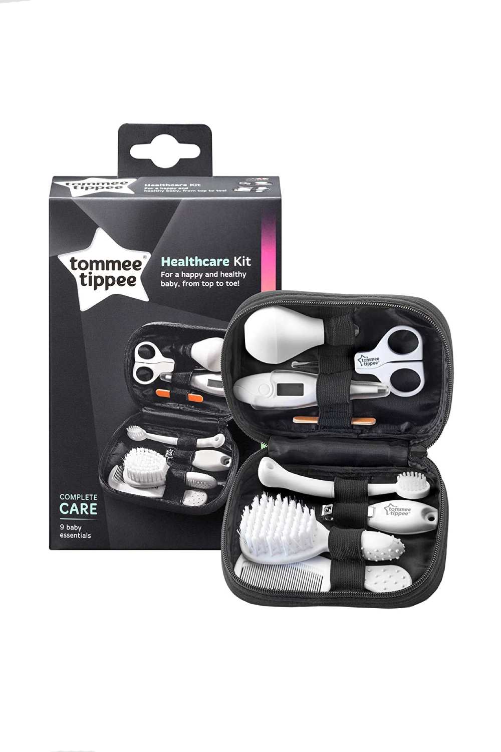 Baby Healthcare Kit Asda informacionpublica.svet.gob.gt