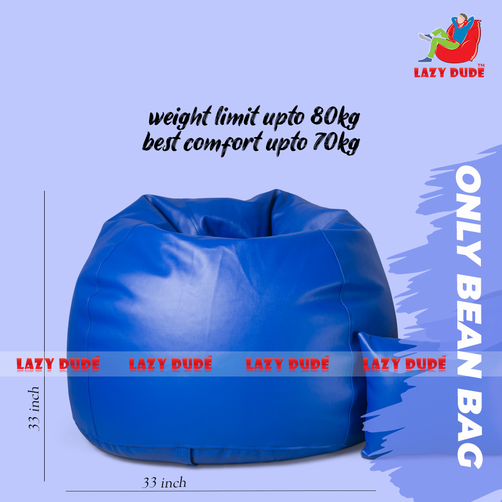 Discover 147+ best bean bag quora super hot 3tdesign.edu.vn