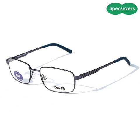 specsavers ray ban
