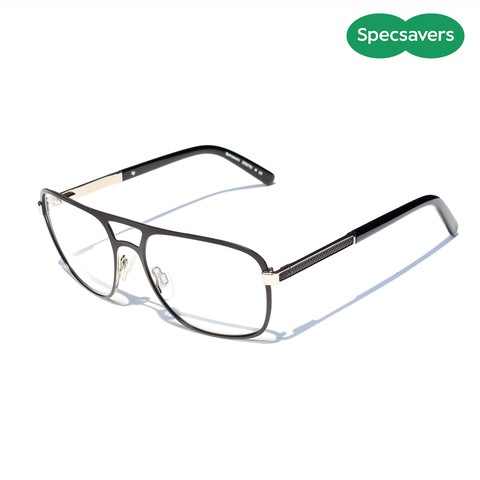specsavers ray ban