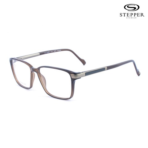 STEPPER TITANIUM SI-20075 F110