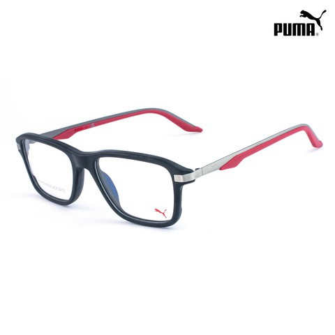 Puma PU04090 004